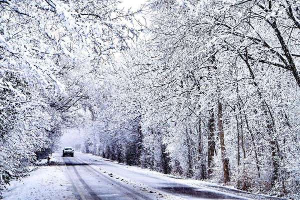 winter-in-lake-county